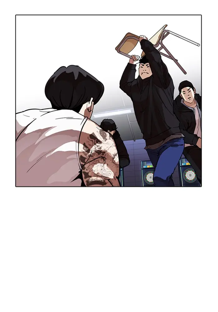 หน้า 42