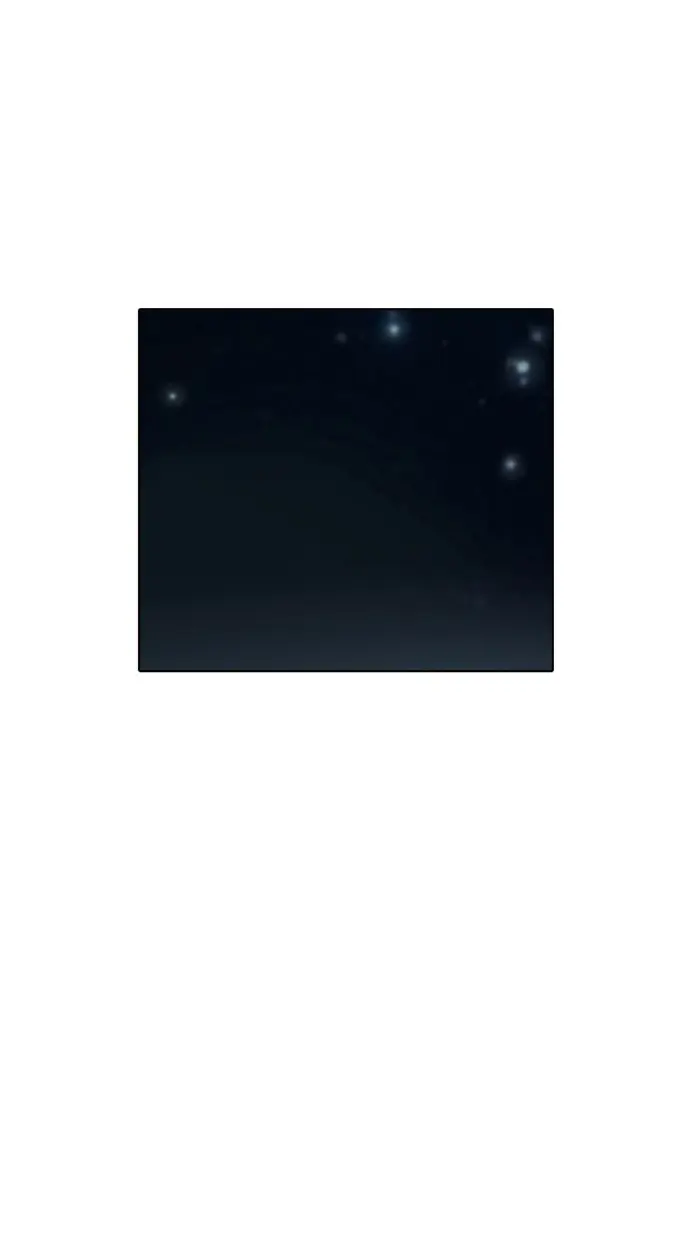 หน้า 107