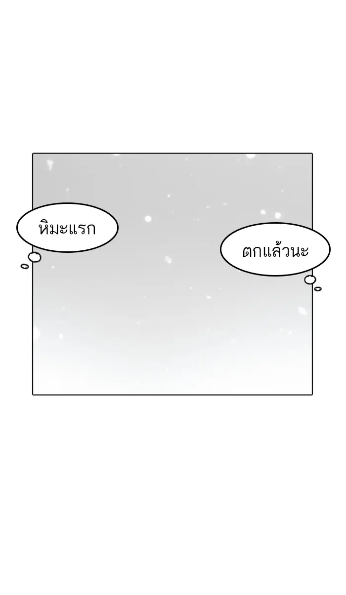 หน้า 100