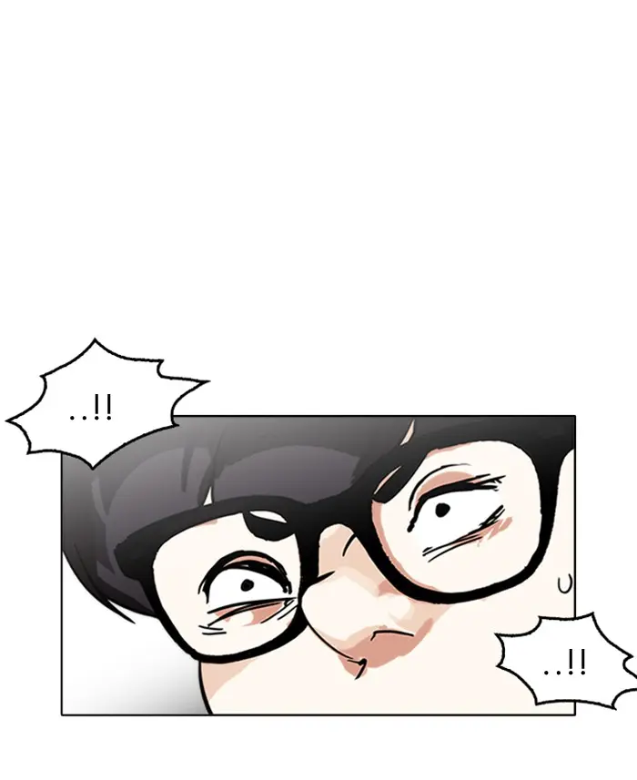 หน้า 125