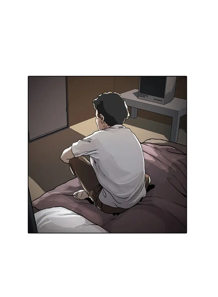 หน้า 65