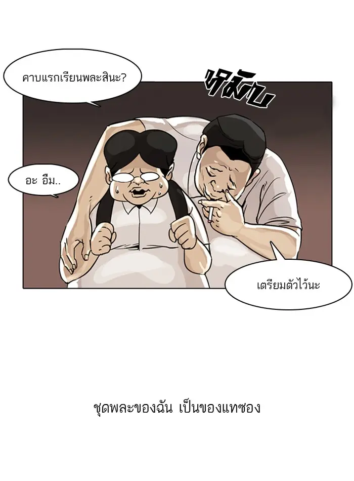 หน้า 77