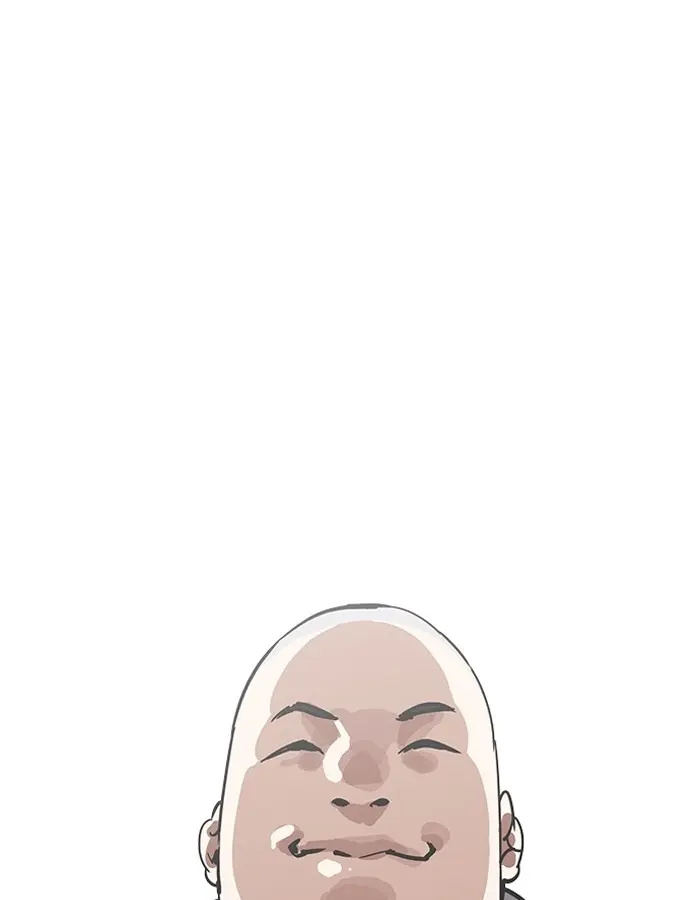 หน้า 99