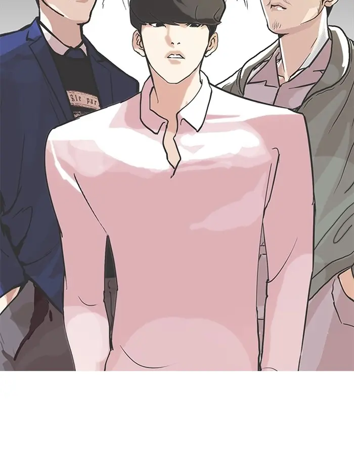 หน้า 102