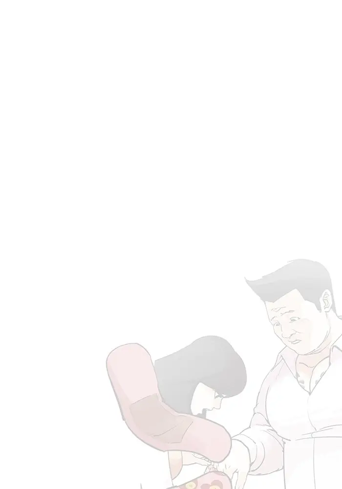 หน้า 89