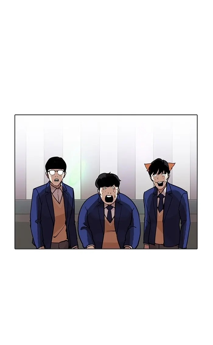 หน้า 123