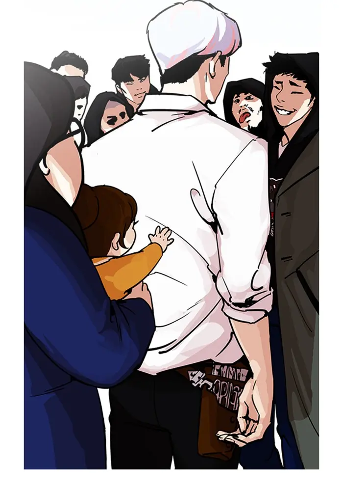 หน้า 67