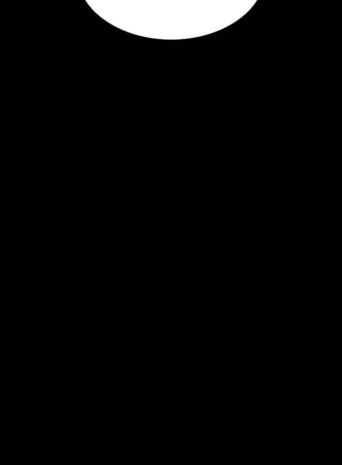หน้า 102