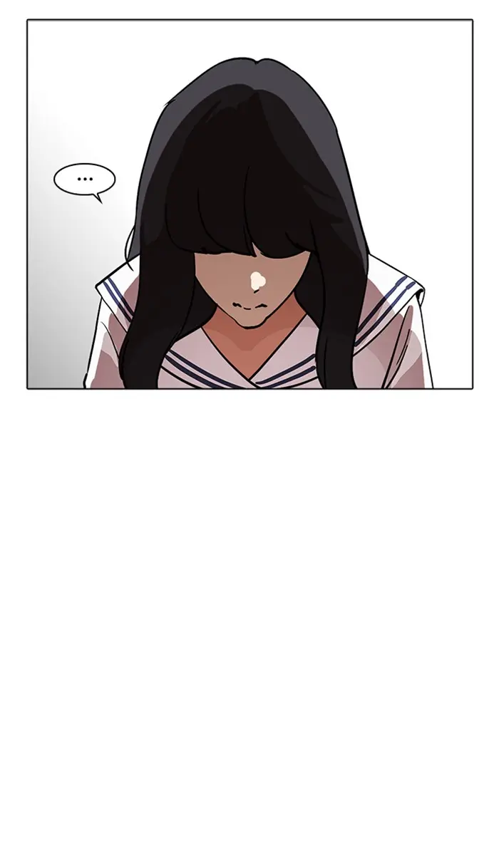 หน้า 122