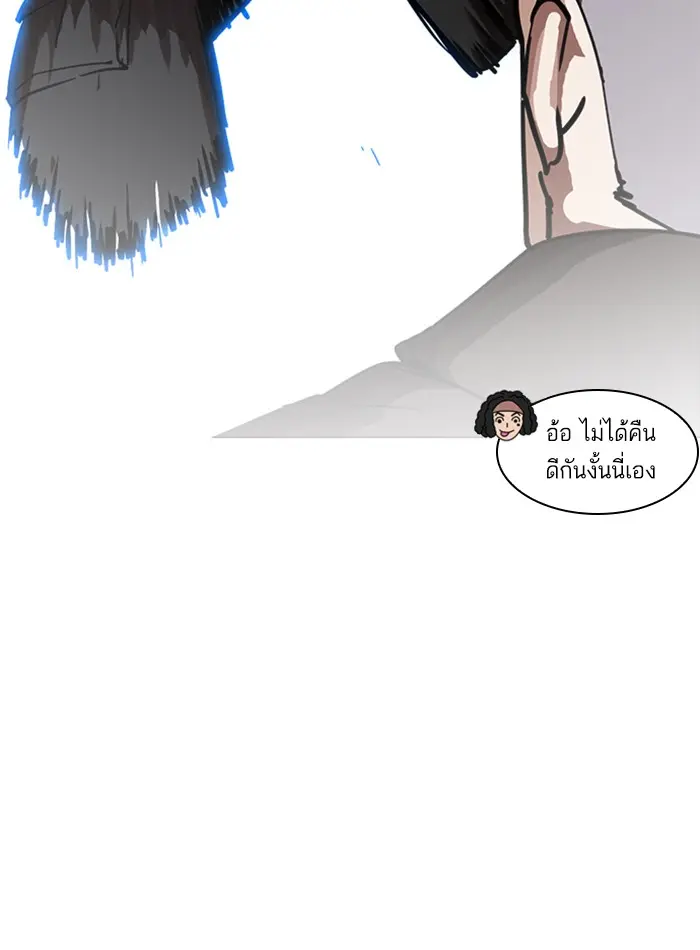 หน้า 155
