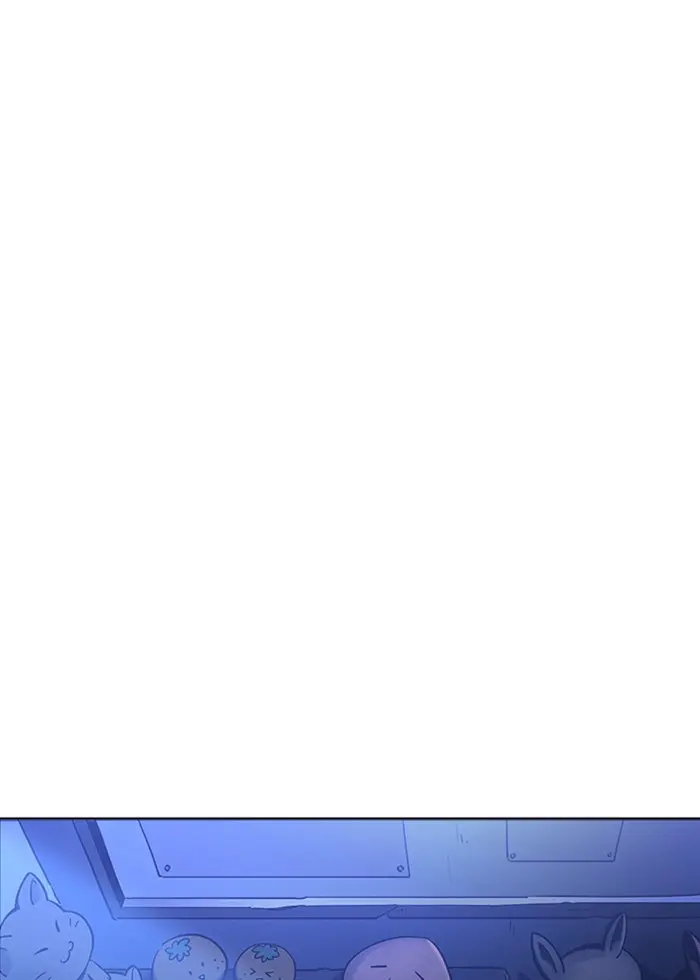 หน้า 122