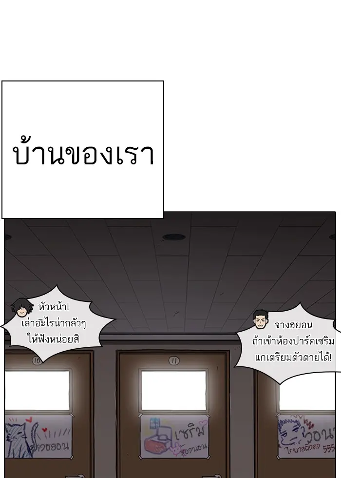 หน้า 128
