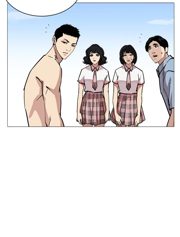 หน้า 67