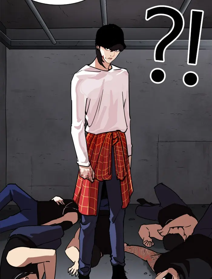 หน้า 76