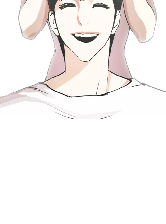 หน้า 108