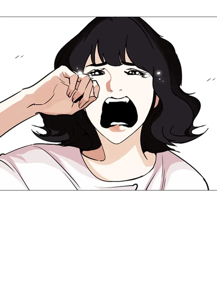 หน้า 162