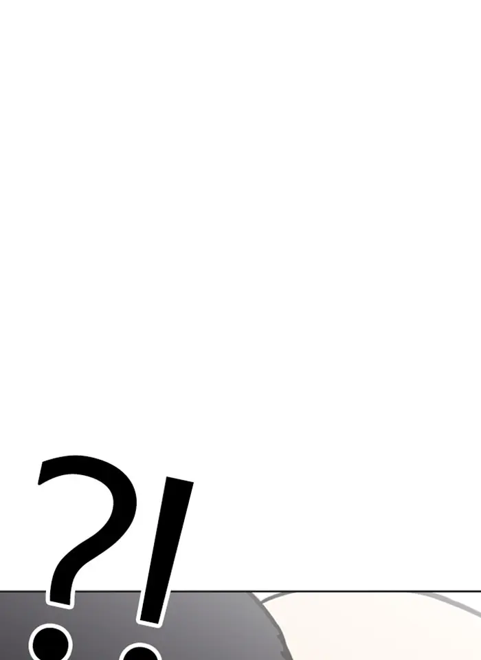 หน้า 210