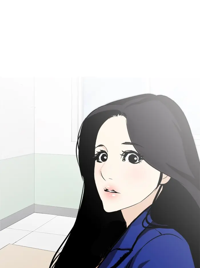 หน้า 99