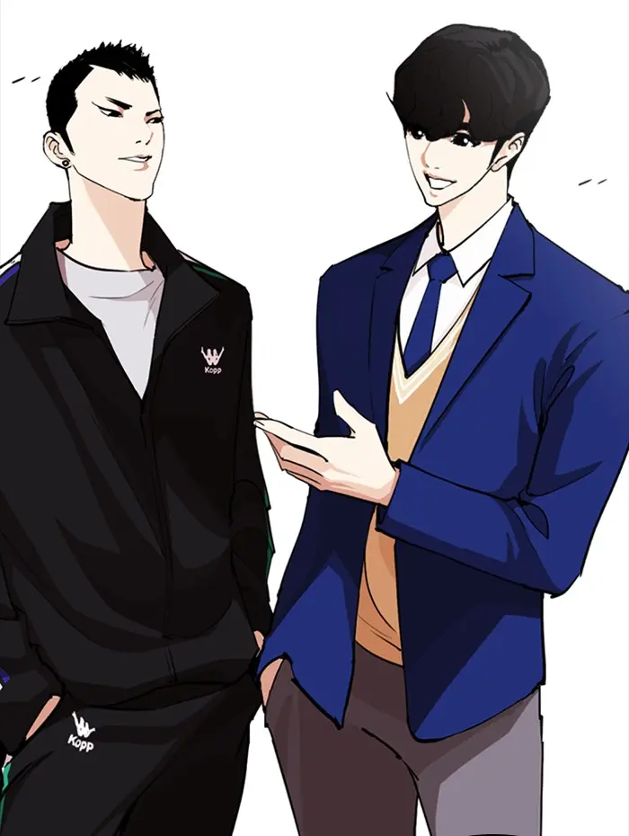หน้า 31