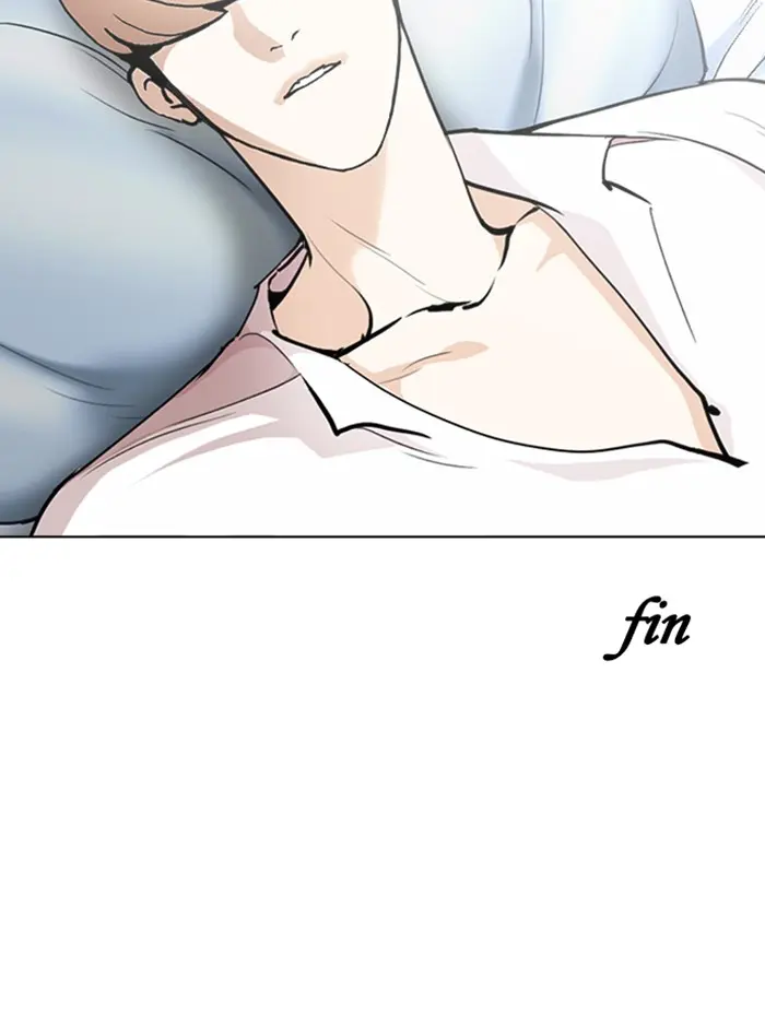 หน้า 99