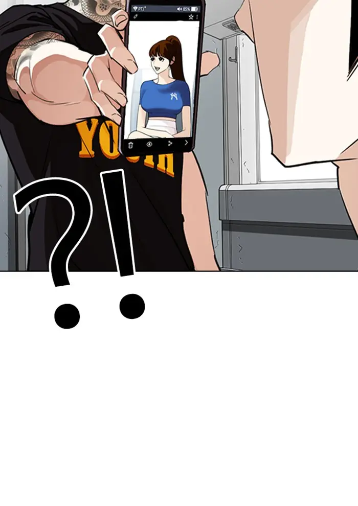 หน้า 69