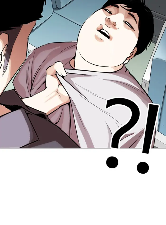 หน้า 126