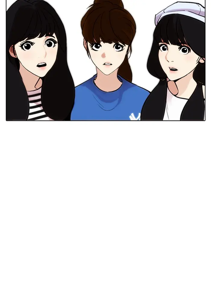 หน้า 130