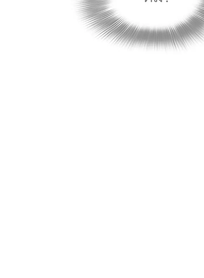 หน้า 140