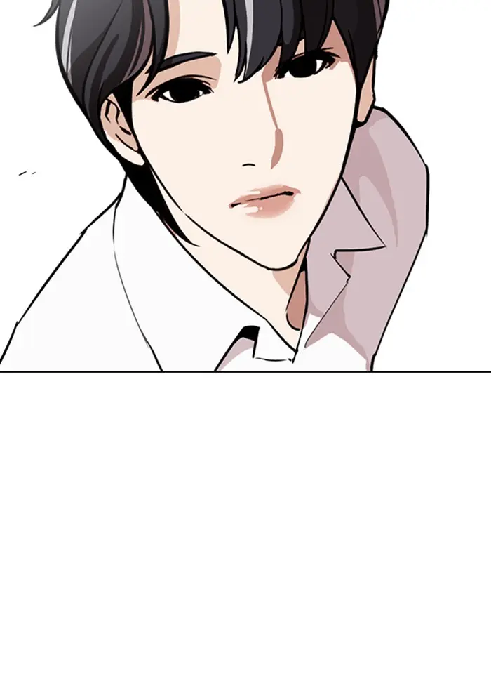 หน้า 108