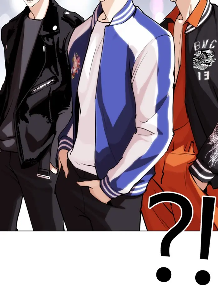 หน้า 133