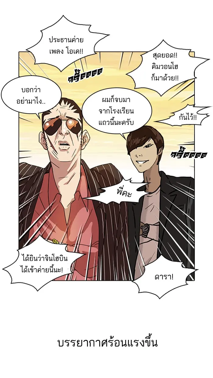 หน้า 58