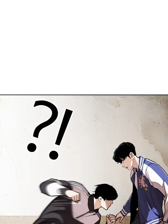 หน้า 69