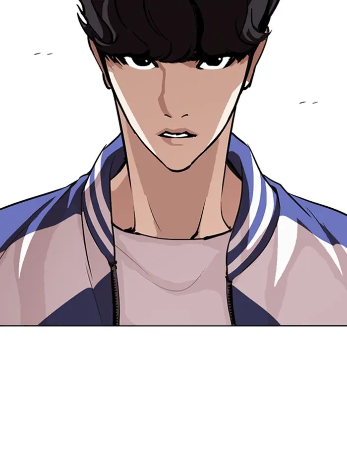 หน้า 102