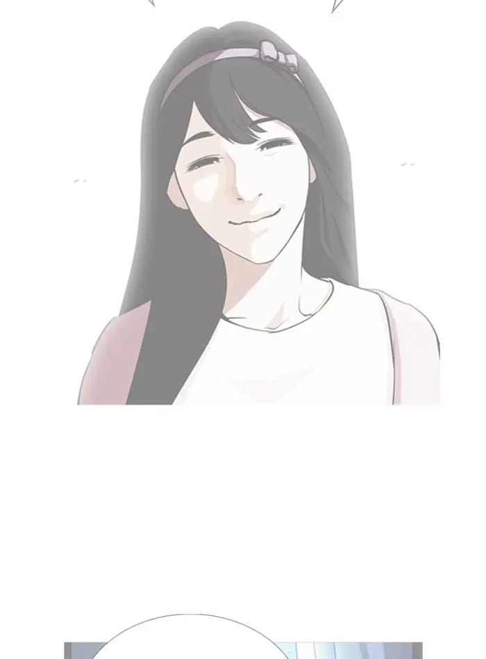 หน้า 105