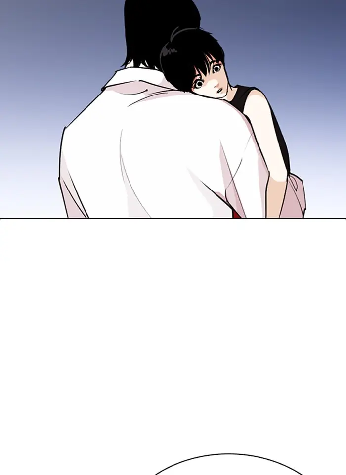 หน้า 158