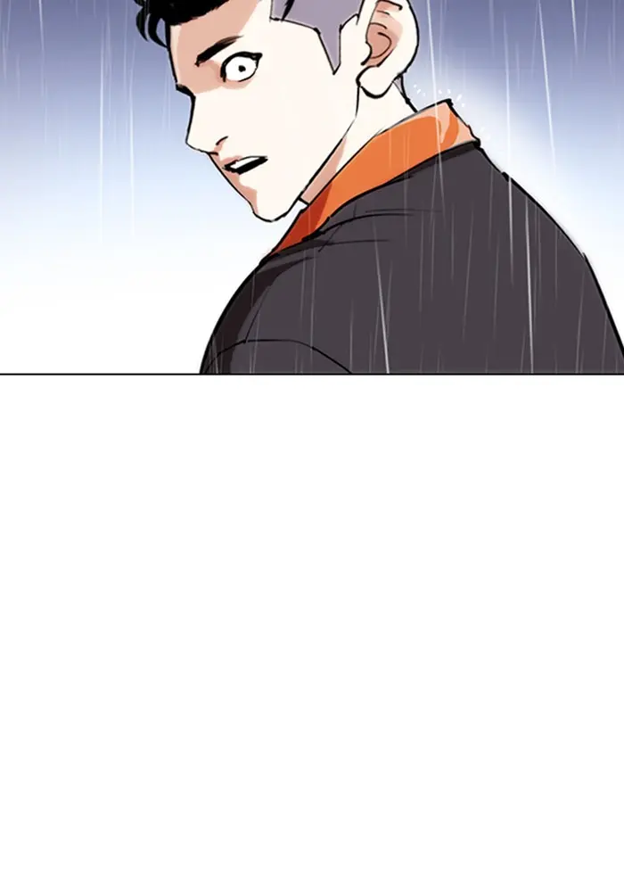หน้า 108