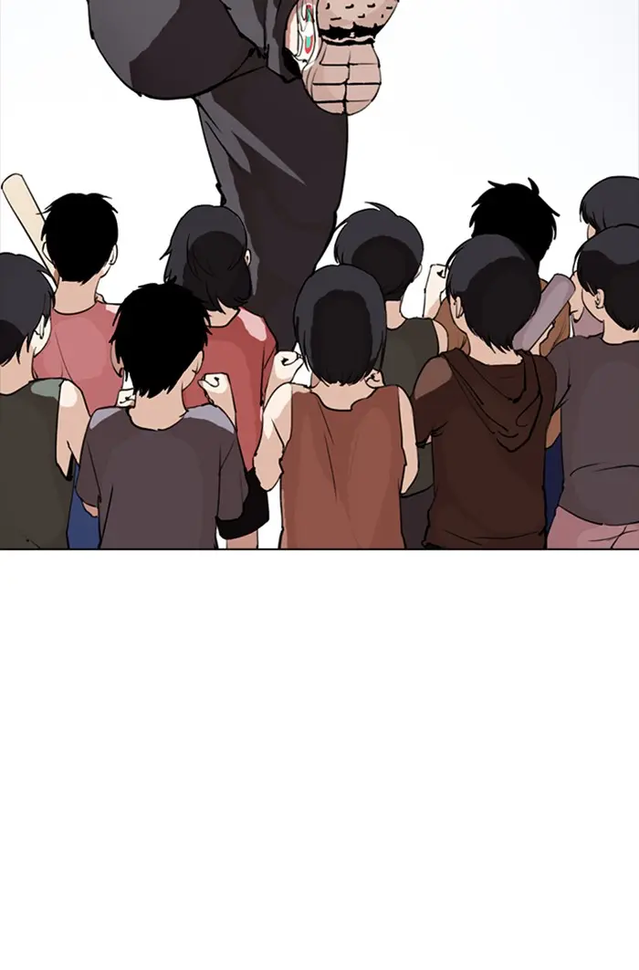 หน้า 177