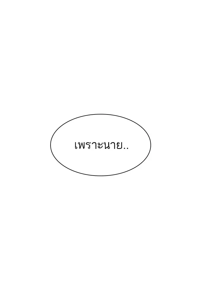 หน้า 100