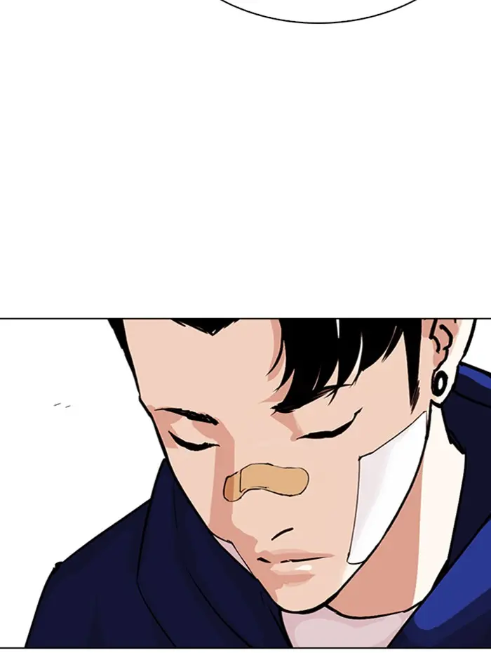 หน้า 78