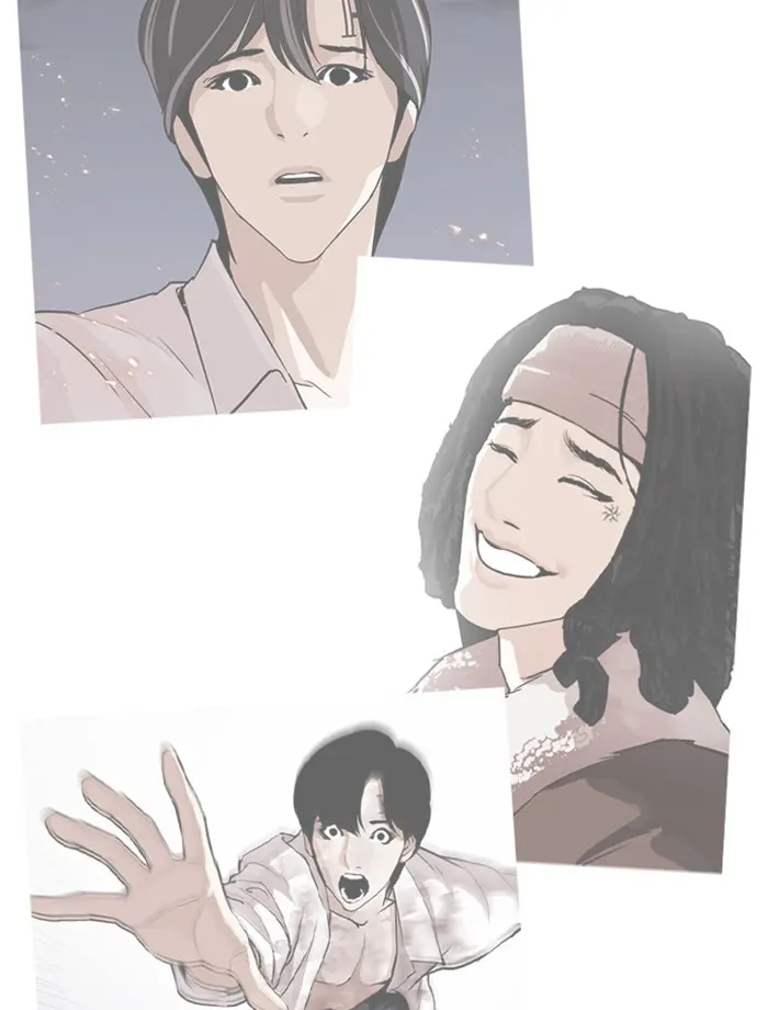 หน้า 109