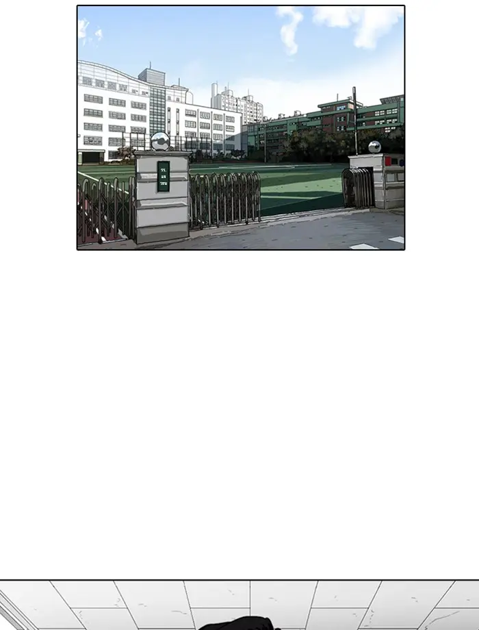 หน้า 115