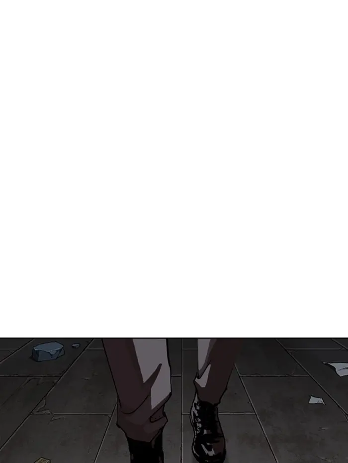 หน้า 215