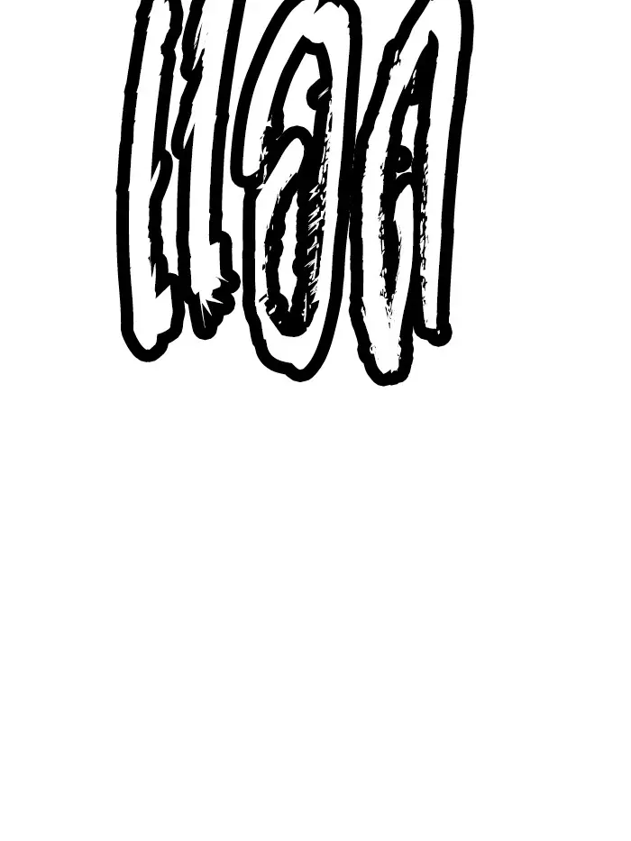หน้า 240