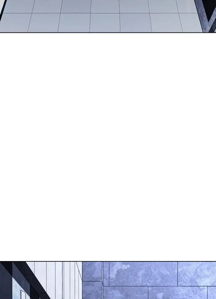 หน้า 195