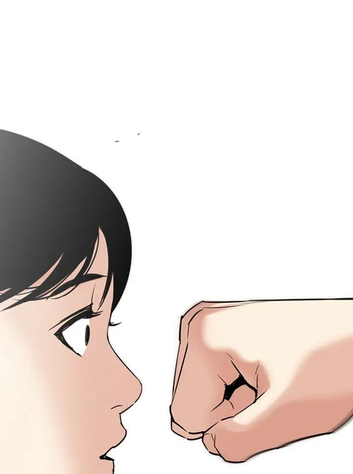หน้า 131