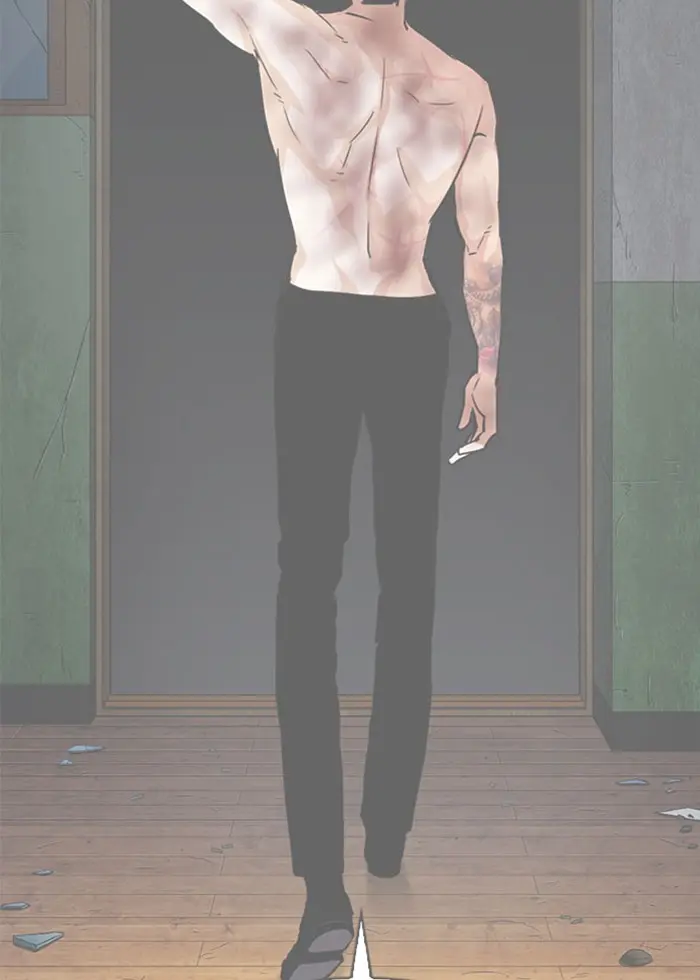 หน้า 104