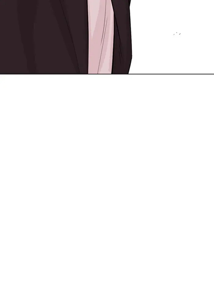 หน้า 127