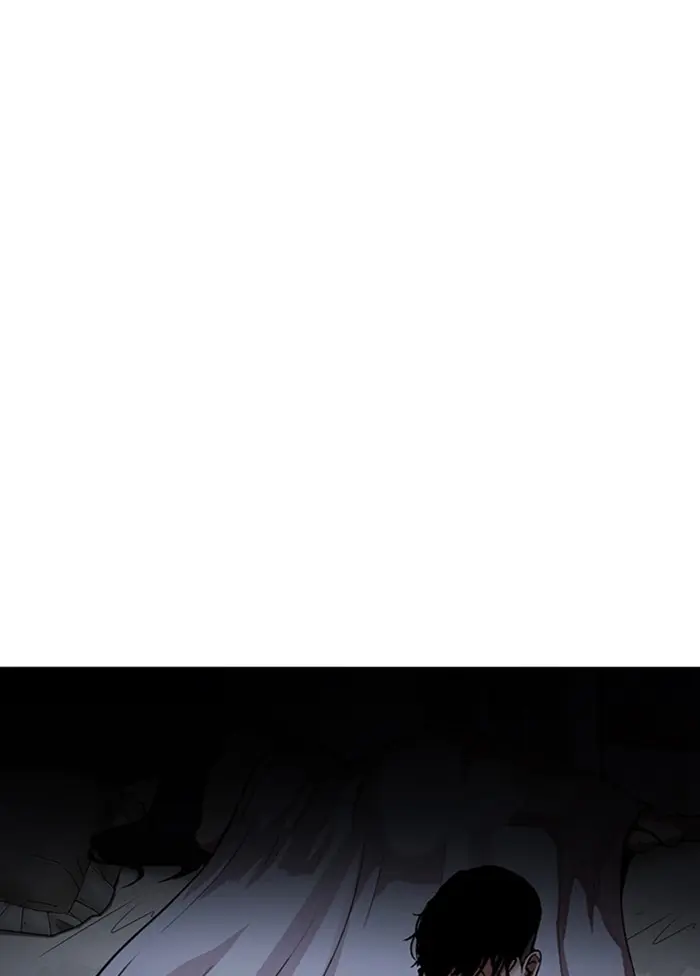 หน้า 133