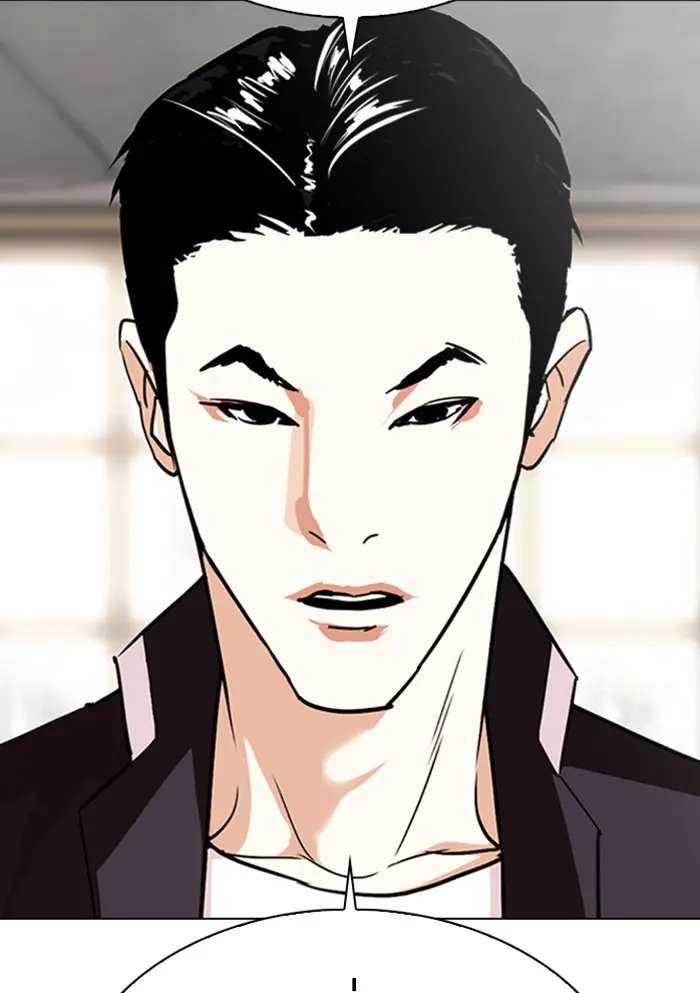 หน้า 106
