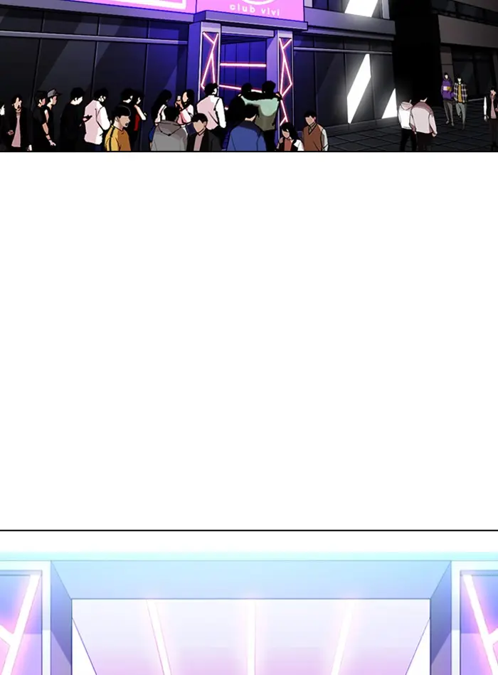 หน้า 113